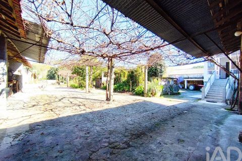 Byhus i Viana do Castelo, Viana do Castelo, Viana do Castelo - € 318.500 | Ref: 861190 - foto 23