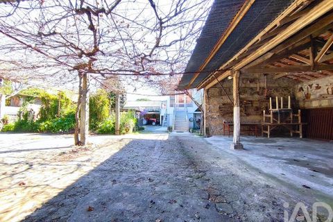 Byhus i Viana do Castelo, Viana do Castelo, Viana do Castelo - € 318.500 | Ref: 861190 - foto 24