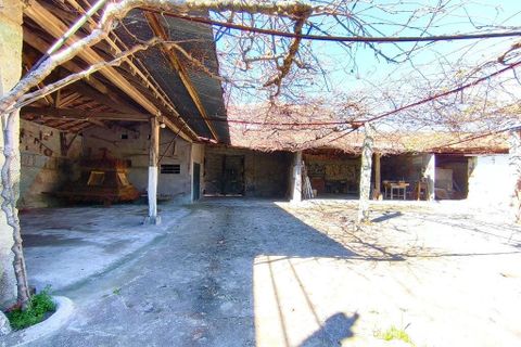 Byhus i Viana do Castelo, Viana do Castelo, Viana do Castelo - € 318.500 | Ref: 861190 - foto 25