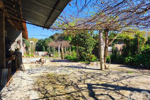 Byhus i Viana do Castelo, Viana do Castelo, Viana do Castelo - € 318.500 | Ref: 861190 - foto 27