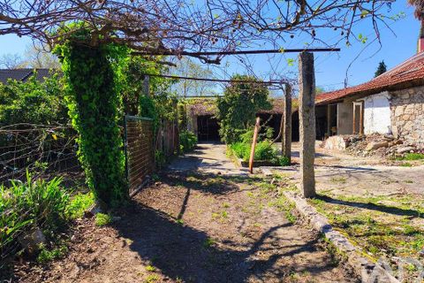 Byhus i Viana do Castelo, Viana do Castelo, Viana do Castelo - € 318.500 | Ref: 861190 - foto 28