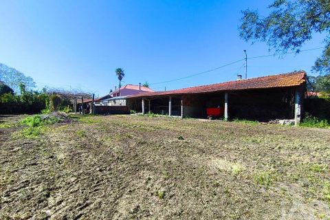 Byhus i Viana do Castelo, Viana do Castelo, Viana do Castelo - € 318.500 | Ref: 861190 - foto 29