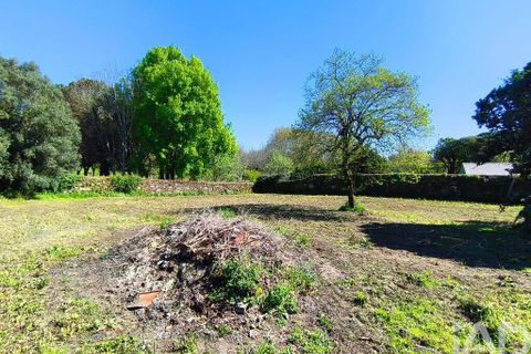 Byhus i Viana do Castelo, Viana do Castelo, Viana do Castelo - € 318.500 | Ref: 861190 - foto 31