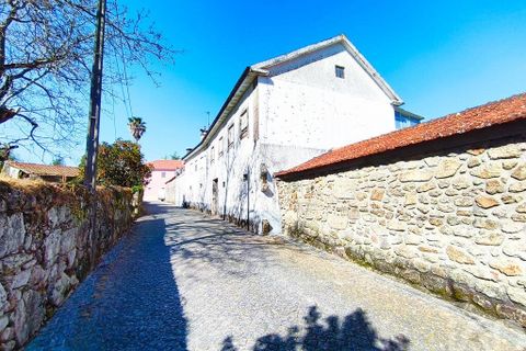 Byhus i Viana do Castelo, Viana do Castelo, Viana do Castelo - € 318.500 | Ref: 861190 - foto 34
