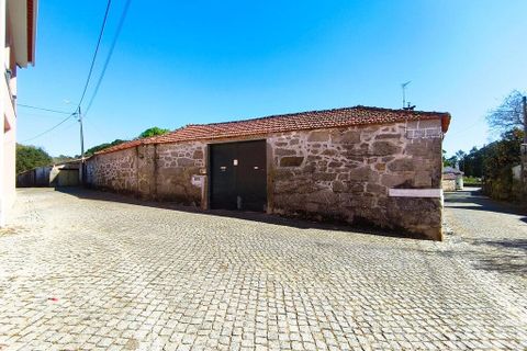 Byhus i Viana do Castelo, Viana do Castelo, Viana do Castelo - € 318.500 | Ref: 861190 - foto 35