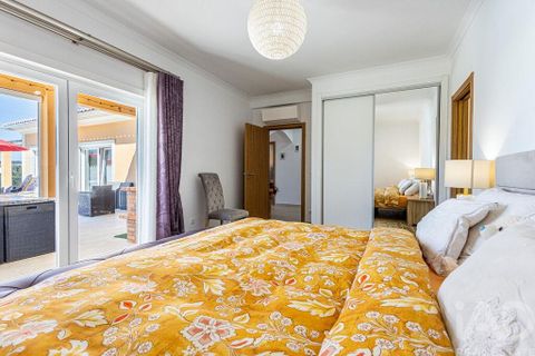 Byhus i Caldas da Rainha, Leiria, Caldas da Rainha - € 785.000 | Ref: 858607 - foto 15