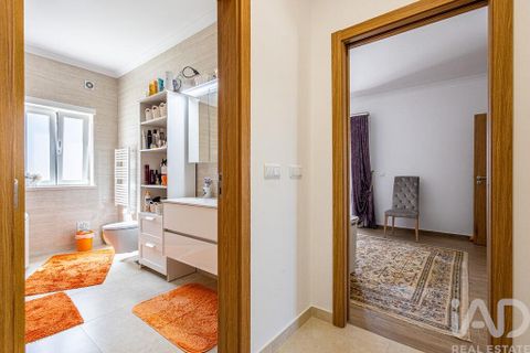 Byhus i Caldas da Rainha, Leiria, Caldas da Rainha - € 785.000 | Ref: 858607 - foto 16