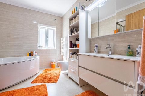 Byhus i Caldas da Rainha, Leiria, Caldas da Rainha - € 785.000 | Ref: 858607 - foto 17