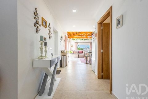 Byhus i Caldas da Rainha, Leiria, Caldas da Rainha - € 785.000 | Ref: 858607 - foto 18