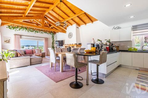 Byhus i Caldas da Rainha, Leiria, Caldas da Rainha - € 785.000 | Ref: 858607 - foto 19