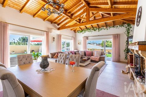 Byhus i Caldas da Rainha, Leiria, Caldas da Rainha - € 785.000 | Ref: 858607 - foto 25