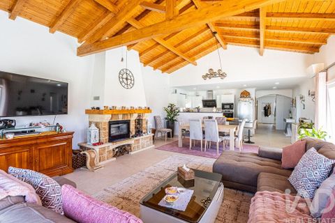 Byhus i Caldas da Rainha, Leiria, Caldas da Rainha - € 785.000 | Ref: 858607 - foto 26