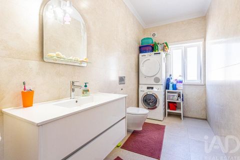 Byhus i Caldas da Rainha, Leiria, Caldas da Rainha - € 785.000 | Ref: 858607 - foto 27