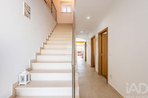 Byhus i Caldas da Rainha, Leiria, Caldas da Rainha - € 785.000 | Ref: 858607 - foto 28