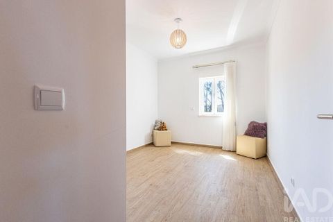 Byhus i Caldas da Rainha, Leiria, Caldas da Rainha - € 785.000 | Ref: 858607 - foto 29