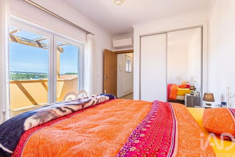Byhus i Caldas da Rainha, Leiria, Caldas da Rainha - € 785.000 | Ref: 858607 - foto 32