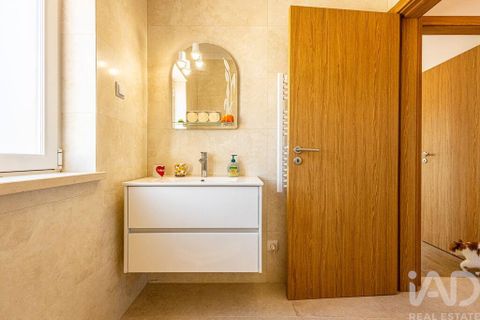 Byhus i Caldas da Rainha, Leiria, Caldas da Rainha - € 785.000 | Ref: 858607 - foto 33