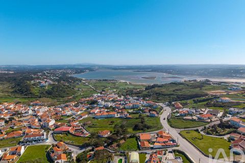 Byhus i Caldas da Rainha, Leiria, Caldas da Rainha - € 785.000 | Ref: 858607 - foto 39