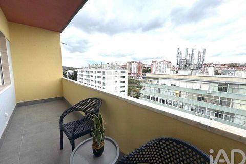 Lejlighed i Lisbon, Lisbon, Lisbon - € 599.900 | Ref: 870561 - foto 9