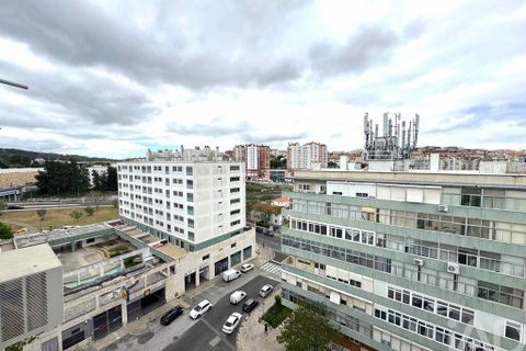 Lejlighed i Lisbon, Lisbon, Lisbon - € 599.900 | Ref: 870561 - foto 10