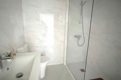 Lejlighed i Lisbon, Lisbon, Lisbon - € 599.900 | Ref: 870561 - foto 11