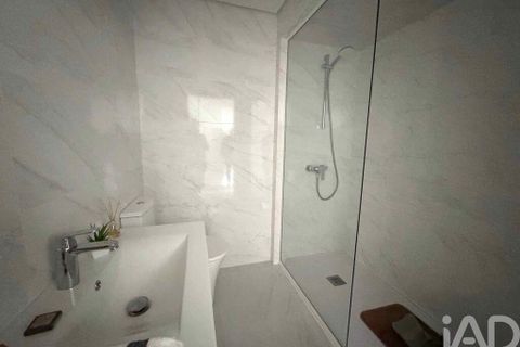 Lejlighed i Lisbon, Lisbon, Lisbon - € 599.900 | Ref: 870561 - foto 12