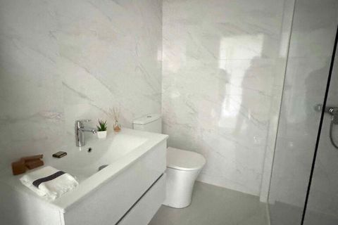 Lejlighed i Lisbon, Lisbon, Lisbon - € 599.900 | Ref: 870561 - foto 13