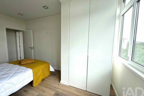 Lejlighed i Lisbon, Lisbon, Lisbon - € 599.900 | Ref: 870561 - foto 16