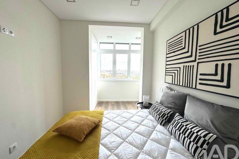 Lejlighed i Lisbon, Lisbon, Lisbon - € 599.900 | Ref: 870561 - foto 17