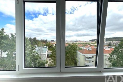 Lejlighed i Lisbon, Lisbon, Lisbon - € 599.900 | Ref: 870561 - foto 18