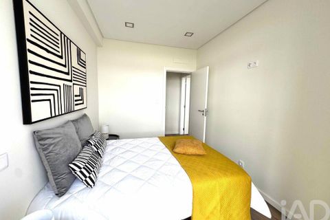 Lejlighed i Lisbon, Lisbon, Lisbon - € 599.900 | Ref: 870561 - foto 21