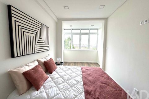 Lejlighed i Lisbon, Lisbon, Lisbon - € 599.900 | Ref: 870561 - foto 22