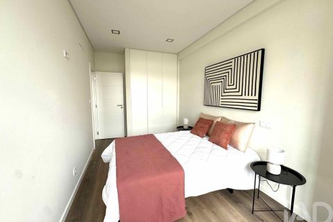 Lejlighed i Lisbon, Lisbon, Lisbon - € 599.900 | Ref: 870561 - foto 23