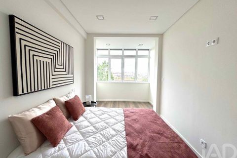 Lejlighed i Lisbon, Lisbon, Lisbon - € 599.900 | Ref: 870561 - foto 24