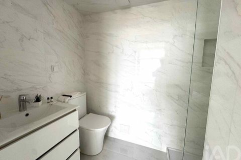 Lejlighed i Lisbon, Lisbon, Lisbon - € 599.900 | Ref: 870561 - foto 26