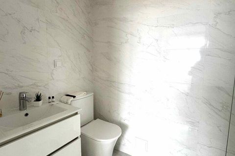Lejlighed i Lisbon, Lisbon, Lisbon - € 599.900 | Ref: 870561 - foto 27