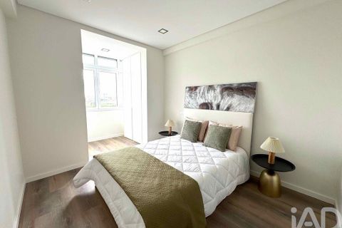 Lejlighed i Lisbon, Lisbon, Lisbon - € 599.900 | Ref: 870561 - foto 28
