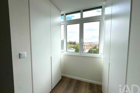 Lejlighed i Lisbon, Lisbon, Lisbon - € 599.900 | Ref: 870561 - foto 31