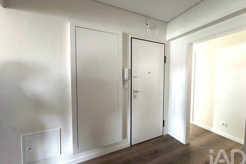 Lejlighed i Lisbon, Lisbon, Lisbon - € 599.900 | Ref: 870561 - foto 33