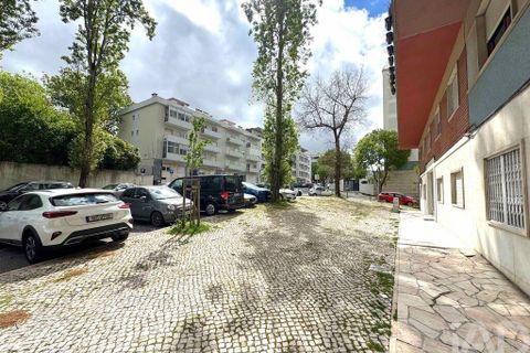 Lejlighed i Lisbon, Lisbon, Lisbon - € 599.900 | Ref: 870561 - foto 36