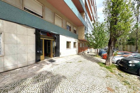 Lejlighed i Lisbon, Lisbon, Lisbon - € 599.900 | Ref: 870561 - foto 37