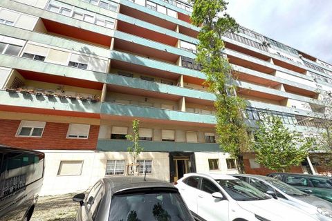 Lejlighed i Lisbon, Lisbon, Lisbon - € 599.900 | Ref: 870561 - foto 38