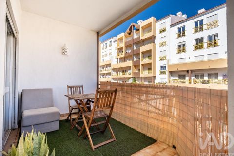 Lejlighed i Lagos, Faro, Lagos - € 372.000 | Ref: 865668 - foto 2