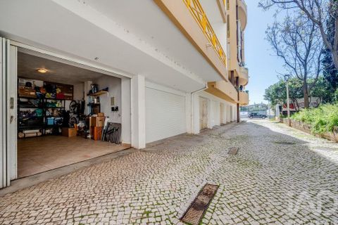 Lejlighed i Lagos, Faro, Lagos - € 372.000 | Ref: 865668 - foto 3