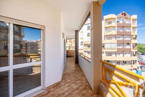 Lejlighed i Lagos, Faro, Lagos - € 372.000 | Ref: 865668 - foto 4