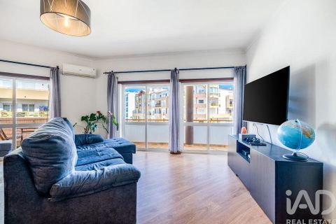 Lejlighed i Lagos, Faro, Lagos - € 372.000 | Ref: 865668 - foto 5