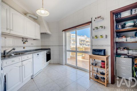 Lejlighed i Lagos, Faro, Lagos - € 372.000 | Ref: 865668 - foto 6
