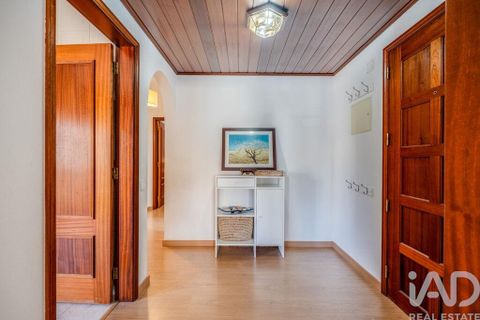 Lejlighed i Lagos, Faro, Lagos - € 372.000 | Ref: 865668 - foto 7