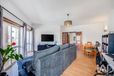 Lejlighed i Lagos, Faro, Lagos - € 372.000 | Ref: 865668 - foto 8