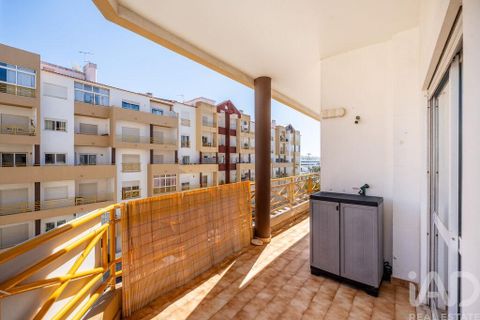 Lejlighed i Lagos, Faro, Lagos - € 372.000 | Ref: 865668 - foto 9